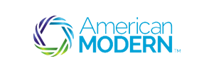 American Modern