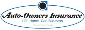 Auto-Owners Insurance