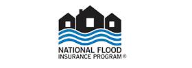National Flood Insurance Program