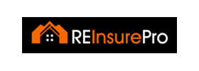 REInsure Pro