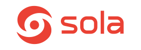Sola