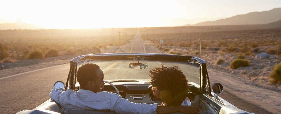 Colorado Travel insurance coverage